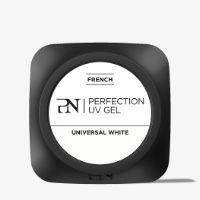 Gel UV Perfection Universal White 15 ml